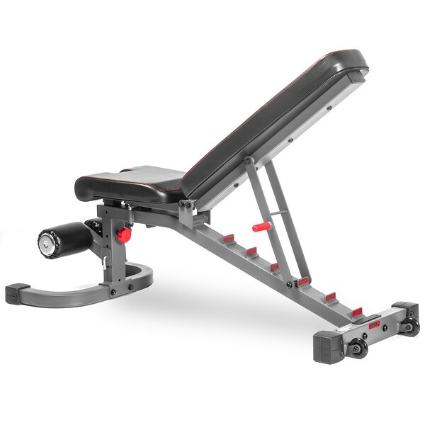Xmark 7472 hotsell