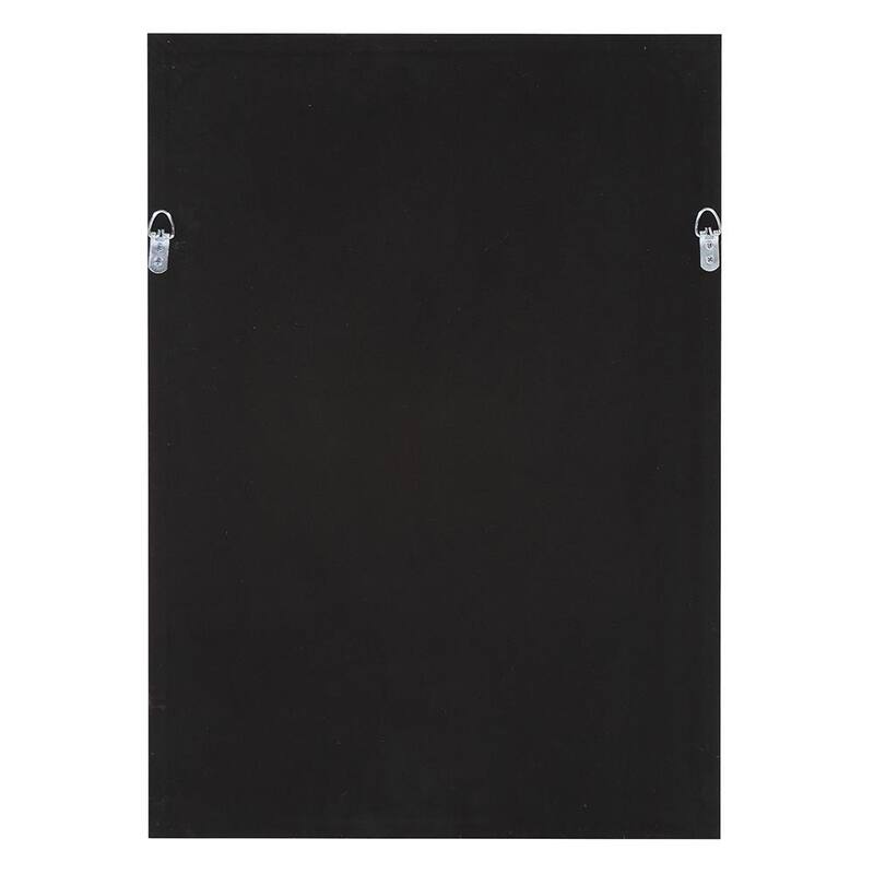 Dimensional Paper Twist Shadowbox Art