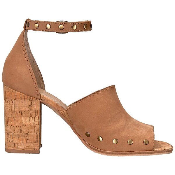 chinese laundry savana sandal