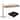 PURPLE LEAF Sturdy Heavy-duty Patio Cantilever Offset Umbrella 360-degree Rotation with Base