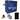 SteamSpa Oasis 10.5 KW QuickStart Acu-Steam Bath Generator Package