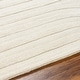 preview thumbnail 5 of 5, Munson Modern & Contemporary Area Rug