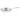 DEMEYERE Atlantis Proline Stainless Steel Fry Pan