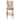Copper Grove Rijssen Upholstered 180-Degree Swivel Bar Stool