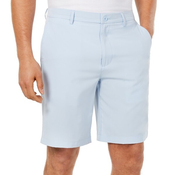 greg norman mens shorts