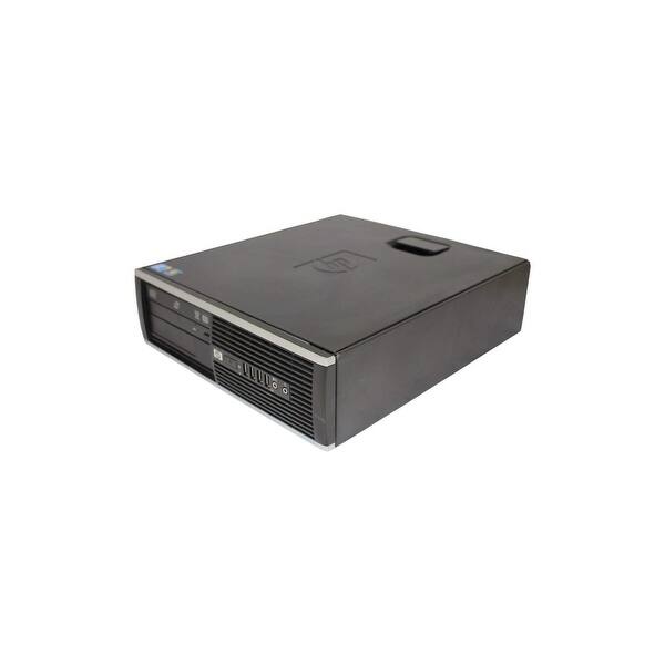Hp Compaq 6000 Pro Sff Refurbished Pc Intel Core 2 Duo E7600 3 06 Ghz 16gb 1tb Ssd Dvd Rw Windows 10 Pro 64 Bit Overstock Hp Compaq 6000 Pro Sff Refurbished Pc Intel Core 2 Duo E7600 3 06 Ghz 16gb 1tb Ssd Dvd Rw Windows 10 Pro 64 Bit Overstock