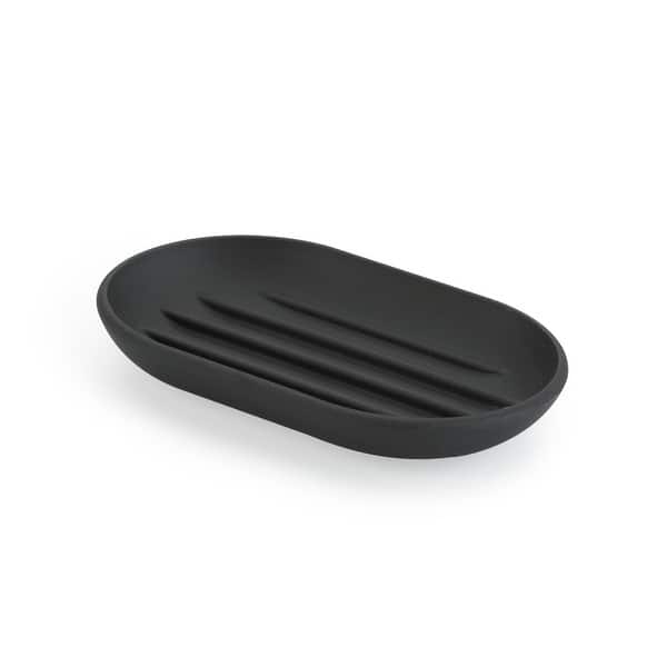 slide 2 of 13, Umbra Touch Soap Dish