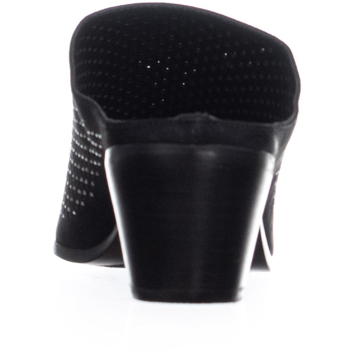 carlos santana mules