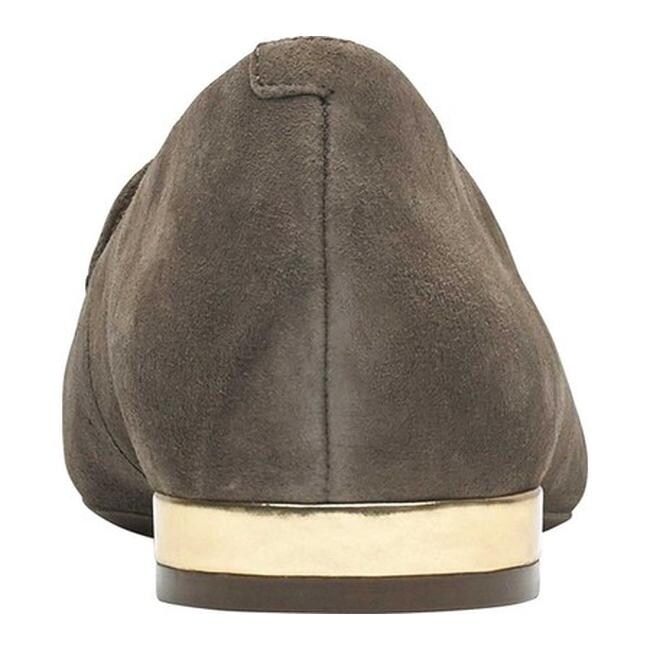 rockport adelyn loafer