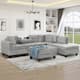 Option Grey