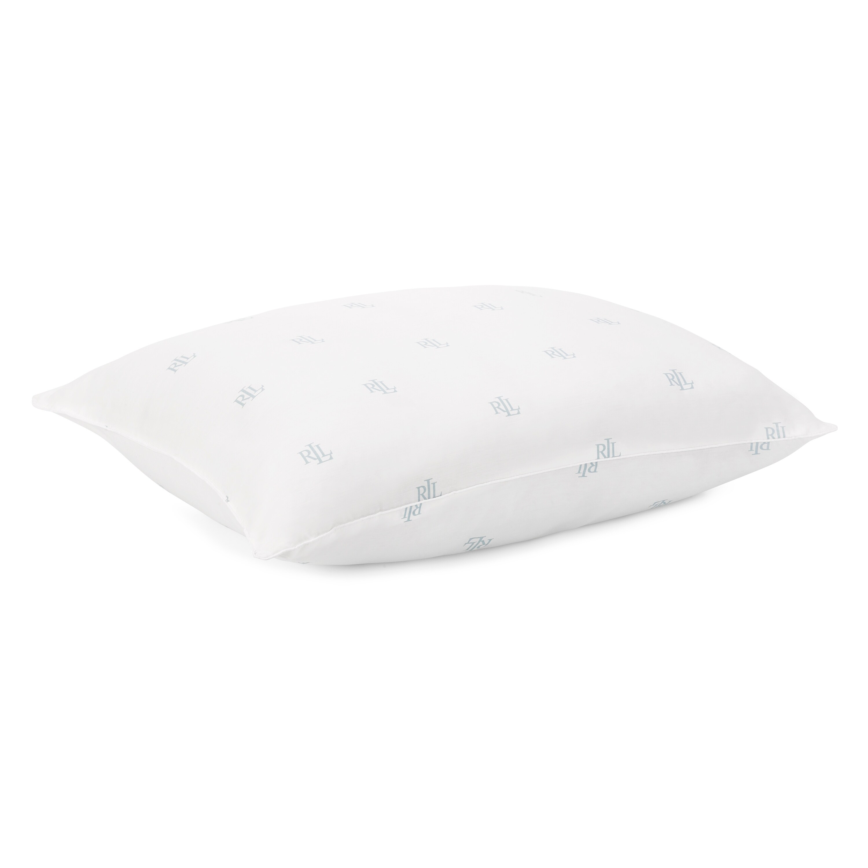 Lauren pillows clearance
