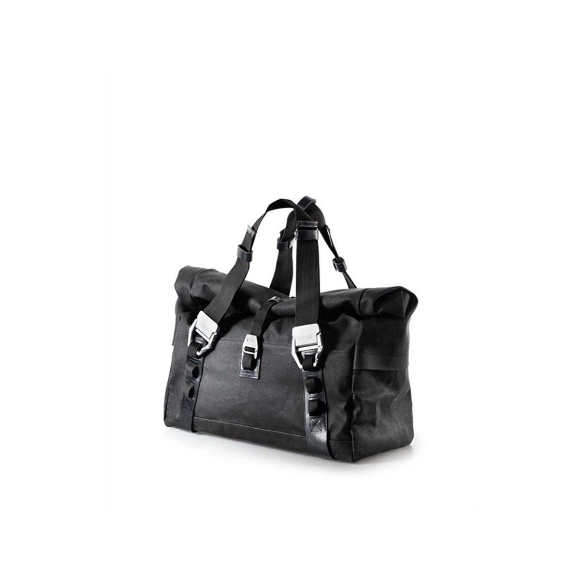 brooks holdall