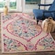 Option Light Pink/Multi