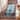 SAFAVIEH Vintage Distressed Boho Hamadan Akife Oriental Rug