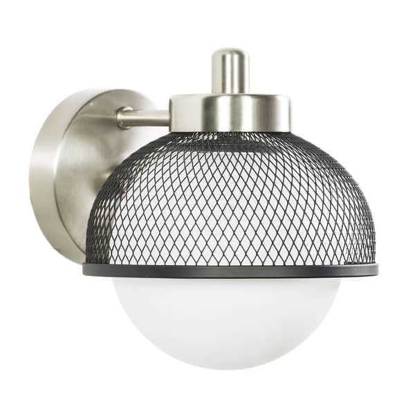 slide 2 of 15, Varaluz Aris Bath Vanity Light 1