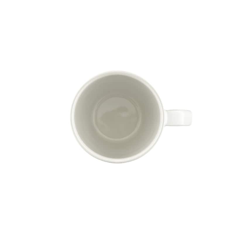 Lines Collection 16-Piece Dinnerware Set
