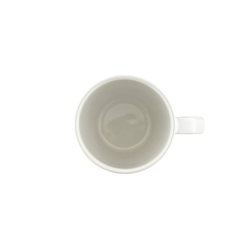 Lines Mugs- Set of 4
