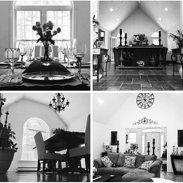 Top Product Reviews For Toscana Reclaimed Wood Rectangular Dining Table 12418485 Overstock