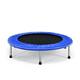 Option Blue