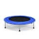 Option Blue