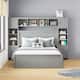 Option Grey