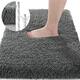 Option Pure Dark Grey