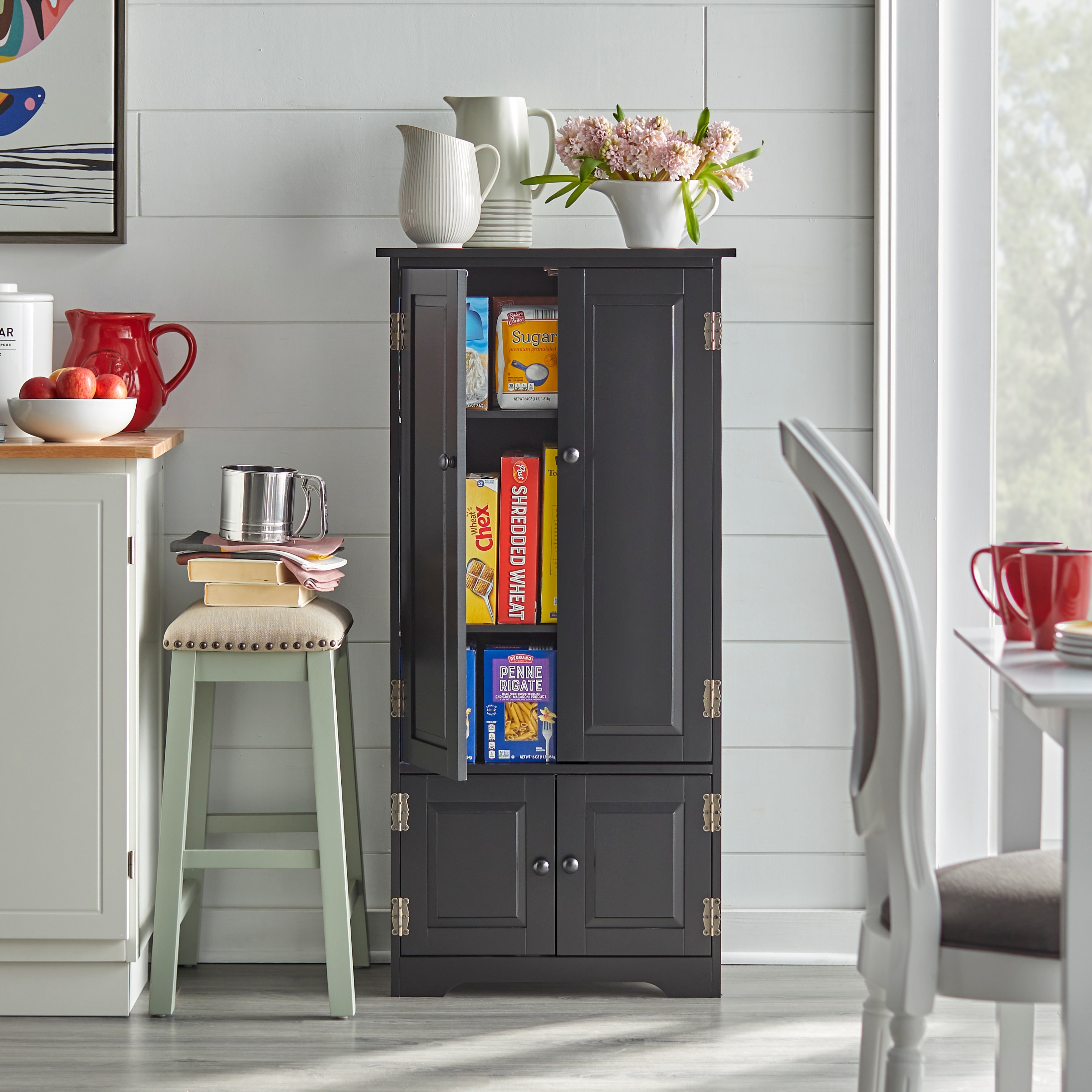https://ak1.ostkcdn.com/images/products/is/images/direct/3ad5b219dbb5c71a3fe78f82cc028dadf3b4100f/Simple-Living-Tall-Cabinet.jpg