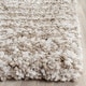 preview thumbnail 14 of 50, SAFAVIEH Handmade Ultimate Shag Ceren Rug