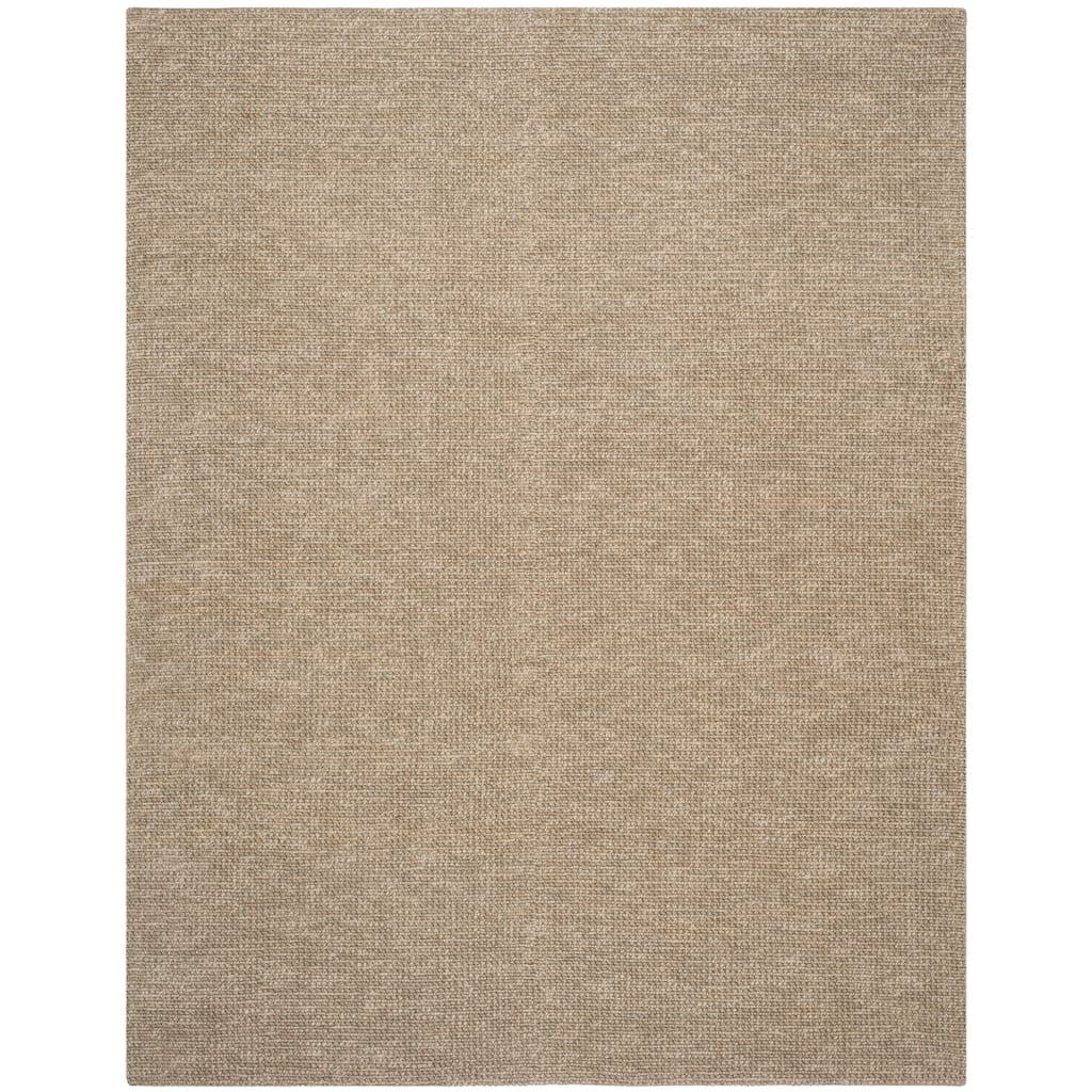 Martha Stewart by SAFAVIEH Coralien Jute Rug