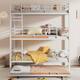 Option Antique White