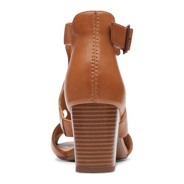 Deva deals heidi sandal