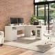 Option White