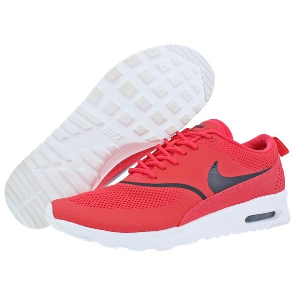 nike women's air max thea ultra fk running shoe