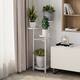 Option White-80cm