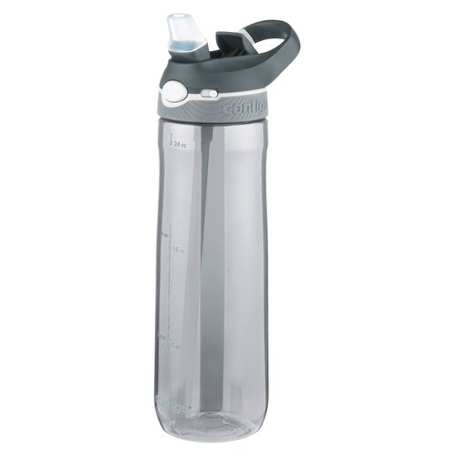 https://ak1.ostkcdn.com/images/products/is/images/direct/3ad69a7e252cde953f4284a19ac9b3f4b439c41e/Contigo-71246-Ashland-Water-Bottle%2C-Plastic%2C-Smoke%2C-24-Oz.jpg