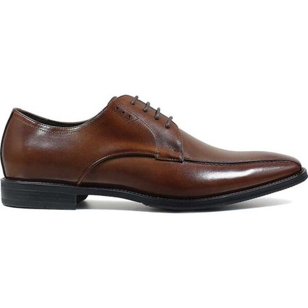 stacy adams oxford