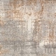 preview thumbnail 34 of 39, Calvin Klein Rush Contemporary Geometric Abstract Area Rug