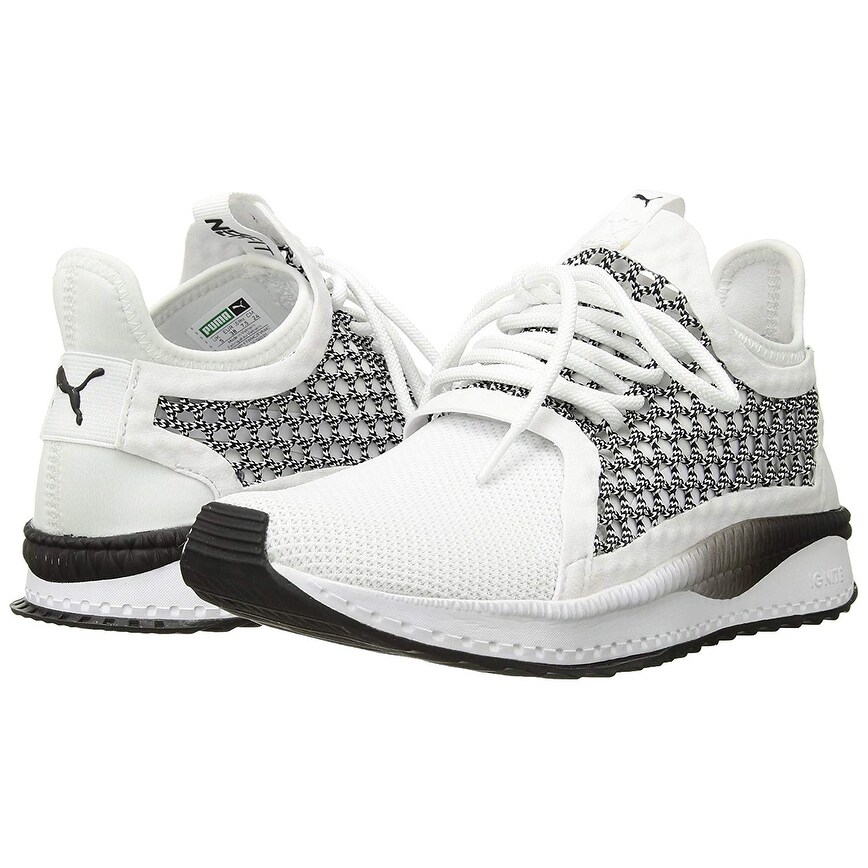 puma tsugi netfit bambino 2016