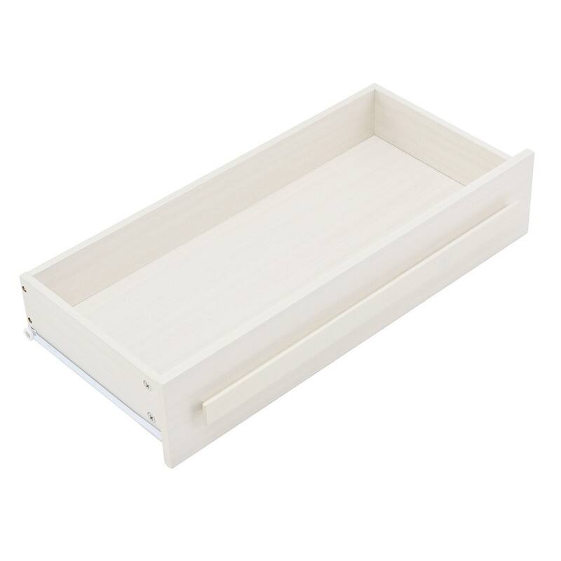 Farmhouse 70" Tall Kitchen Pantry Cabinet,Freestanding Wooden Kitchen Cupboard with 6 Door Shelves and 3 Drawers