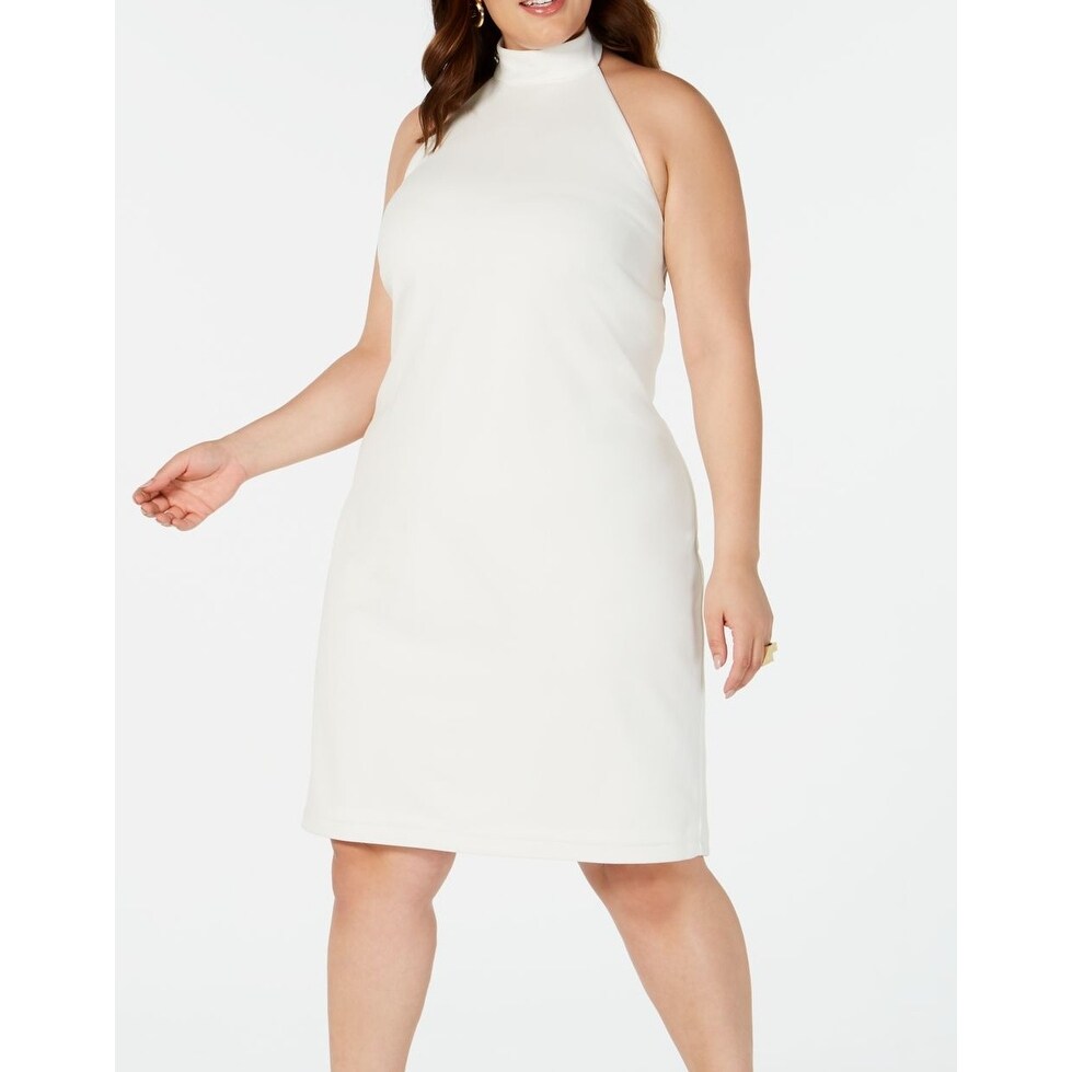 size 22 dresses cheap