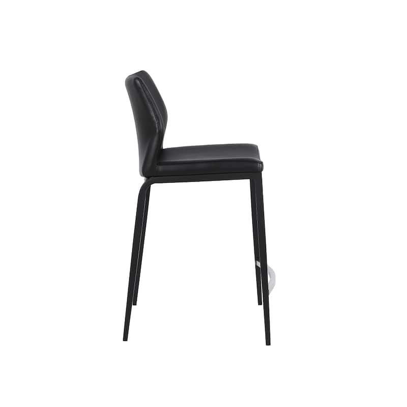 Curve Stool (set of 2 )