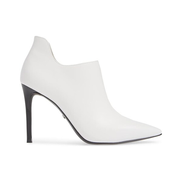 michael kors corrine bootie