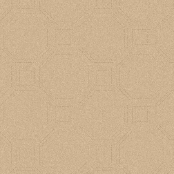 Shop York Wallcoverings Ll4803 Urban Buckskin Wallpaper Cream