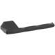 Option Matte Black