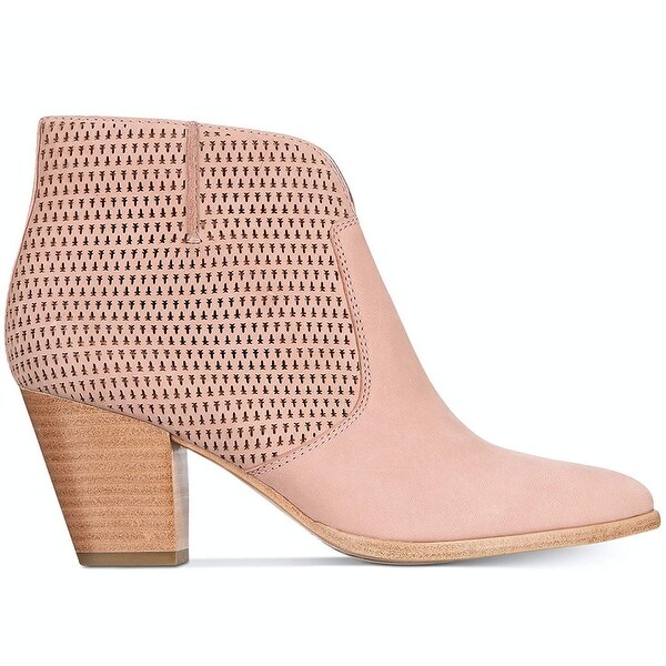 frye women's jennifer ankle booties