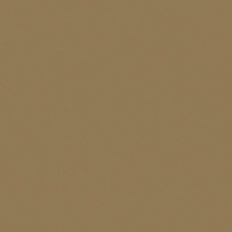 Amisco Tereza Swivel Counter and Bar Stool