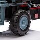 preview thumbnail 59 of 78, 12V Kids Ride-On Dump Truck with Remote Control, USB, Bluetooth, and Electric Dump Bed