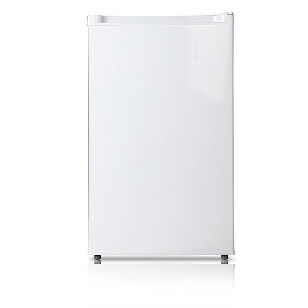 midea upright freezer 14 cu ft reviews