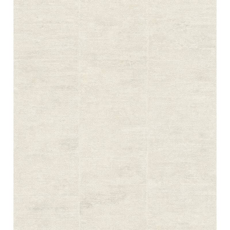 Advantage Aiko Dove Stripe Wallpaper - 20.9in x 396in x 0.025in - 20.9in x 396in x 0.025in