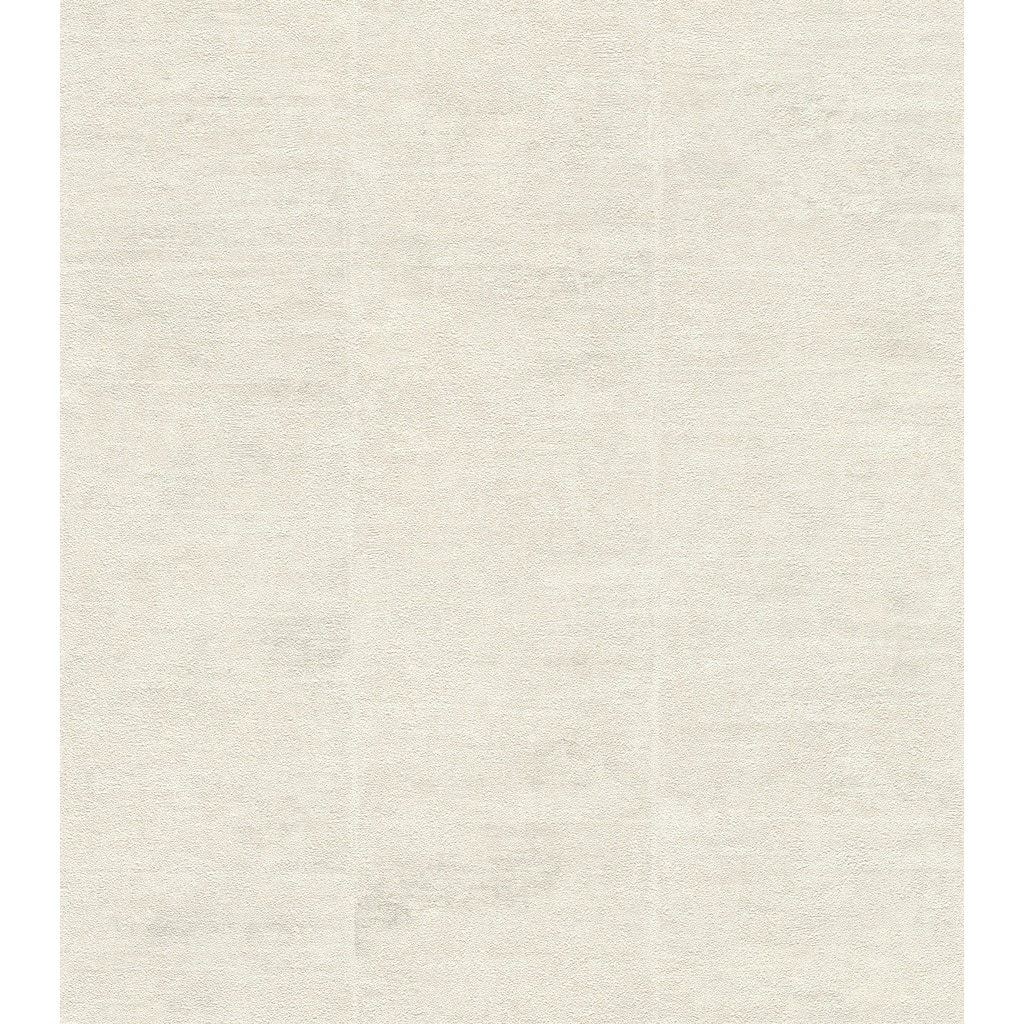 Advantage Aiko Dove Stripe Wallpaper - 20.9in x 396in x 0.025in - 20.9in x 396in x 0.025in